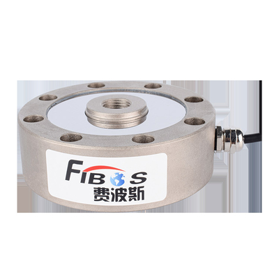 Sensor diminuto de aço inoxidável por atacado da força da compressão 0.1-30T da pilha de carga de China para a indústria