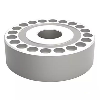 sensor da força da roda de 2mv/V 300t, sensor da pilha de carga de uma compressão de 700 ohms