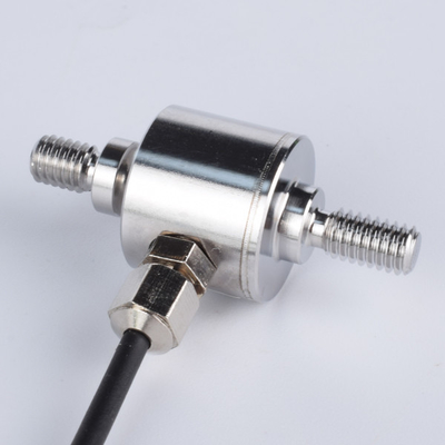 1100 da tensão da compressão ohms de pilha de carga