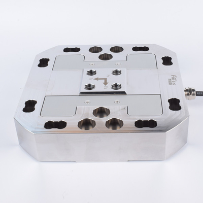 sensor da força da linha central 12v 3 300 ohms pilha de carga de uma linha central de 700 ohms multi