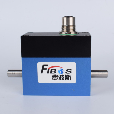 transdutor dinâmico do torque do sensor 10t do torque da força de 20t 50t