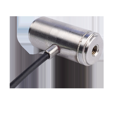 Fibos FA401 aço inoxidável 20kg mini sensor de força para balanças funil