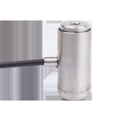 Fibos FA401 aço inoxidável 20kg mini sensor de força para balanças funil