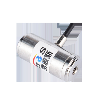 Fibos FA401 aço inoxidável 20kg mini sensor de força para balanças funil