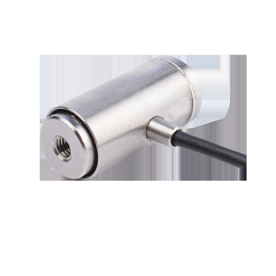 Fibos FA401 aço inoxidável 20kg mini sensor de força para balanças funil