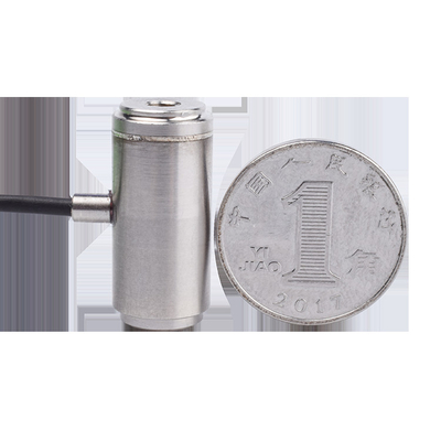 Fibos FA401 aço inoxidável 20kg mini sensor de força para balanças funil