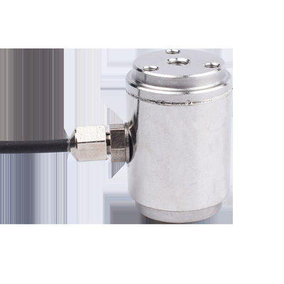 Sensor da força da elevada precisão 50kg de Fibos FA402 mini para a fabricação da máquina