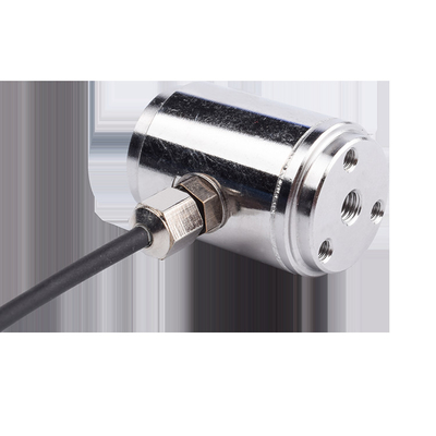 Sensor da força da elevada precisão 50kg de Fibos FA402 mini para a fabricação da máquina