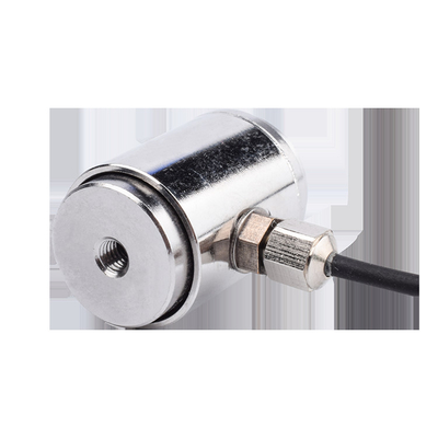 Sensor da força da elevada precisão 50kg de Fibos FA402 mini para a fabricação da máquina