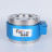 Sensor de força de 3 eixos de aço inoxidável mede força Sensor de força multieixo
