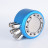 Sensor de força de 3 eixos de aço inoxidável mede força Sensor de força multieixo