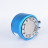 Sensor de força de 3 eixos de aço inoxidável mede força Sensor de força multieixo