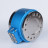 Sensor de força de 3 eixos de aço inoxidável mede força Sensor de força multieixo