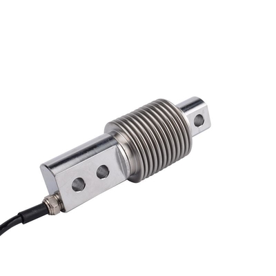FIBOS FA509 Viga de flexão Peso Célula de carga 10 20 50 100 200 500kg Alta precisão