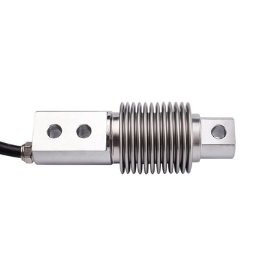 FIBOS FA509 Viga de flexão Peso Célula de carga 10 20 50 100 200 500kg Alta precisão