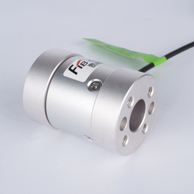 Sensor de 1~150N.M Stainless Steel Torque para a junção do robô fácil instalar