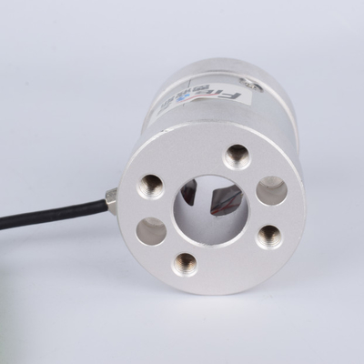 Sensor de 1~150N.M Stainless Steel Torque para a junção do robô fácil instalar