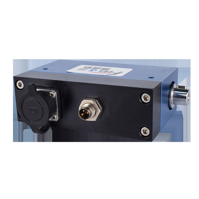 Sensores giratórios do torque dos sensores Ip66 de 0.1~5N.M Capacity Dynamic Torque