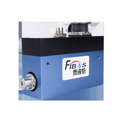 Sensores giratórios do torque dos sensores Ip66 de 0.1~5N.M Capacity Dynamic Torque