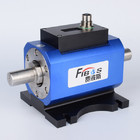 5~5000N. Sensores giratórios dinâmicos do torque do sensor IP66 do torque de M 0~8000rpm