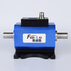 5~5000N. Sensores giratórios dinâmicos do torque do sensor IP66 do torque de M 0~8000rpm