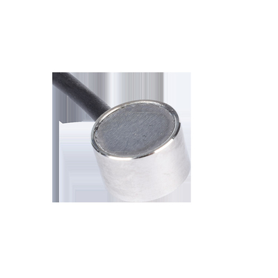 transdutores da medida da força do botão de 100-500N FA101 Mini Force Sensor Stainless Steel