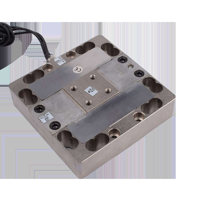 Boa qualidade e preço da pilha de carga do sensor da força da linha central do torque 3