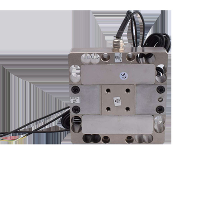 Boa qualidade e preço da pilha de carga do sensor da força da linha central do torque 3