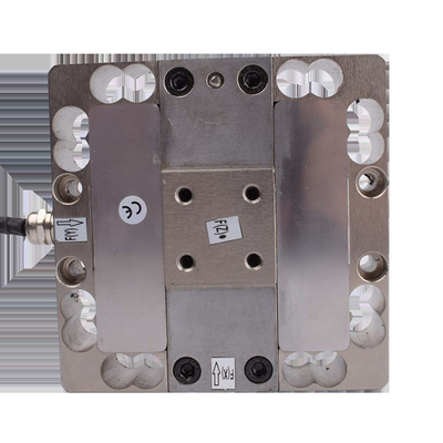 Boa qualidade e preço da pilha de carga do sensor da força da linha central do torque 3