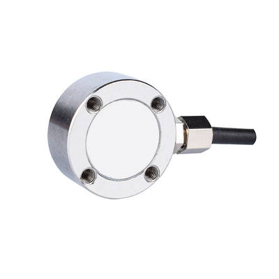 Pilha de Mini Miniature Compression Micro Load para a imprensa e a montagem do carro