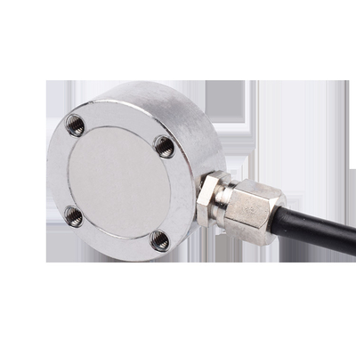 Pilha de Mini Miniature Compression Micro Load para a imprensa e a montagem do carro