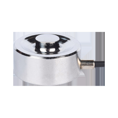 Pilha de Mini Miniature Compression Micro Load para a imprensa e a montagem do carro