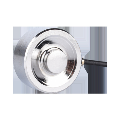 Pilha de Mini Miniature Compression Micro Load para a imprensa e a montagem do carro