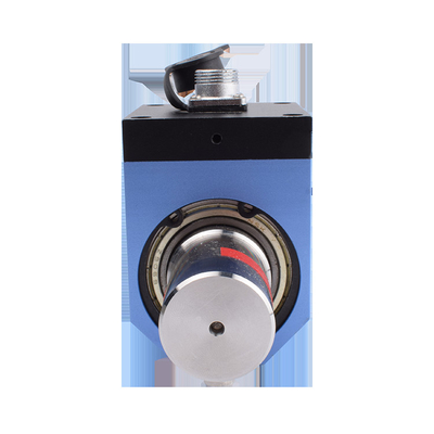 Braço dinâmico do robô do sensor 5-500N.M Torque Sensor For do torque