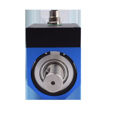 FA604 30N.M Fibos Motor Dynamic gerenciem o sensor do torque para a medição do torque do motor