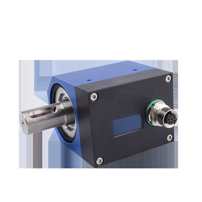 FA604 30N.M Fibos Motor Dynamic gerenciem o sensor do torque para a medição do torque do motor
