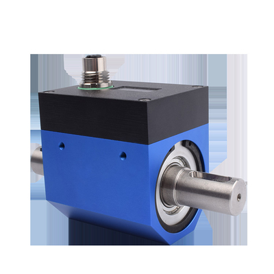 FA604 30N.M Fibos Motor Dynamic gerenciem o sensor do torque para a medição do torque do motor