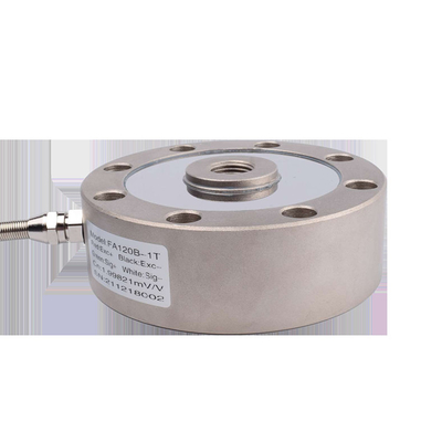 Sensor diminuto de aço inoxidável por atacado da força da compressão 0.1-30T da pilha de carga de China para a indústria