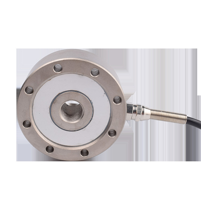 Sensor diminuto de aço inoxidável por atacado da força da compressão 0.1-30T da pilha de carga de China para a indústria