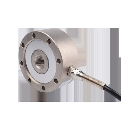 Sensor diminuto de aço inoxidável por atacado da força da compressão 0.1-30T da pilha de carga de China para a indústria