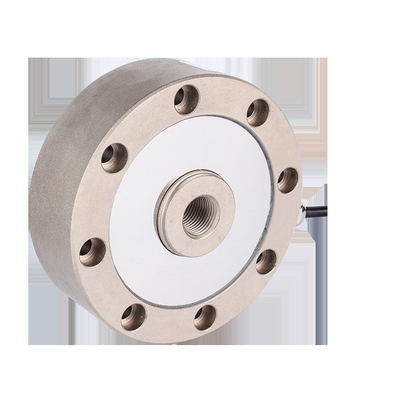 Sensor diminuto de aço inoxidável por atacado da força da compressão 0.1-30T da pilha de carga de China para a indústria