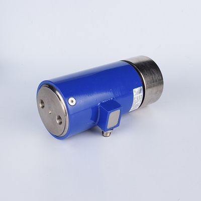 50~500000kN Liga de Aço Inoxidável Célula de Carga Tipo IP67 Sensor de Força Compressiva de Tração