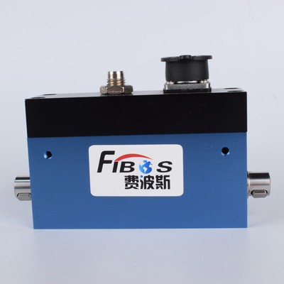 sensor dinâmico da força do sensor 1,5 Mv/V da força e do torque de 5nm Ip66