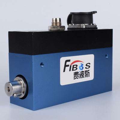 sensor dinâmico da força do sensor 1,5 Mv/V da força e do torque de 5nm Ip66