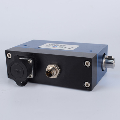 sensor dinâmico da força do sensor 1,5 Mv/V da força e do torque de 5nm Ip66