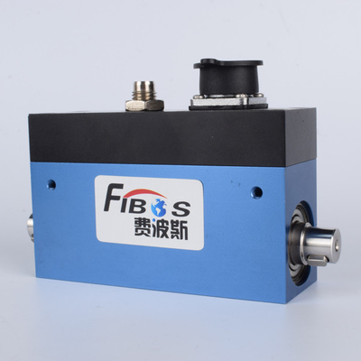 sensor dinâmico da força do sensor 1,5 Mv/V da força e do torque de 5nm Ip66