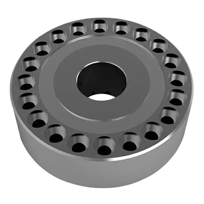 sensor da força da roda de 2mv/V 300t, sensor da pilha de carga de uma compressão de 700 ohms