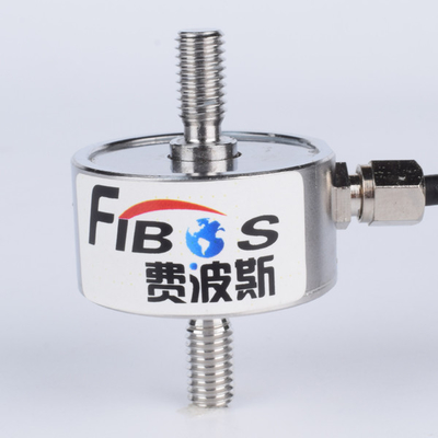 sensor da força de compressão da tensão 2mv/V