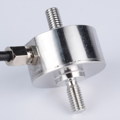 sensor da força de compressão da tensão 2mv/V
