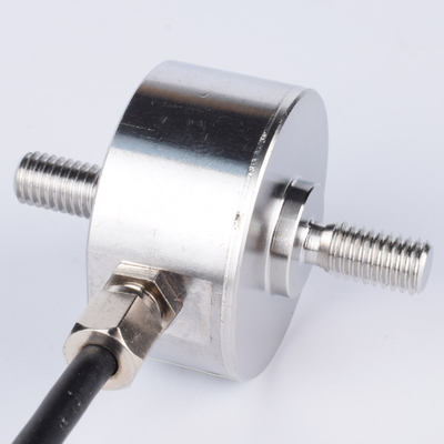 sensor da força de compressão da tensão 2mv/V